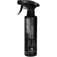 Endura Spray-on Dwr Apparel Re-proofer 275ml