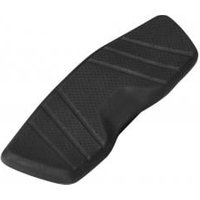 Cyclestore Specialized Equipment Specialized Replacement Pad For Itu/tt/tri Clip-on Bars | Save up to 12% with Loyalty Scheme & FREE 48hr tracked postage over £20.