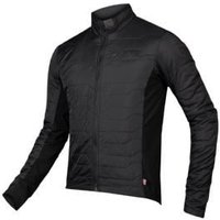 Image of Endura Pro Sl Primaloft Windproof Jacket 2