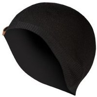 Image of Endura Baabaa Merino Skullcap 2 Black