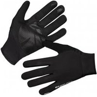 Image of Endura Fs260-pro Thermo Glove