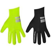 Image of Endura Fs260-pro Nemo 2 Waterproof Gloves XX-Large - Black