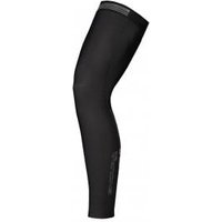 Image of Endura Pro Sl Leg Warmers 2