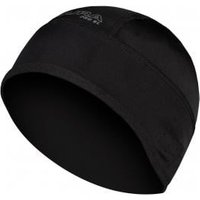 Image of Endura Pro Sl Skull Cap
