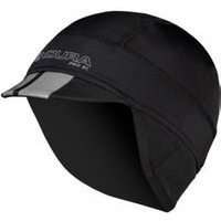 Image of Endura Pro Sl Winter Cap