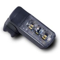 Image of Specialized Stix Elite 2 Rechargeable Headlight