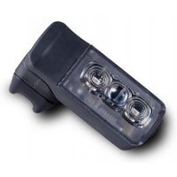 Specialized Stix Elite 2 Rechargeable Taillight