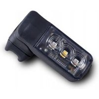 Image of Specialized Stix Switch Headlight/taillight Rechargeable Combo Light
