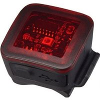 Cyclestore Specialized Equipment Specialized Flashback Taillight | Save up to 12% with Loyalty Scheme & FREE 48hr tracked postage over £20.