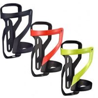 Image of Specialized Zee Cage 2 Right Loading Bottle Cage Matte Black