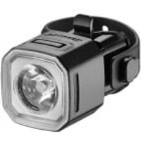 Image of Giant Recon Hl 100 Front Light