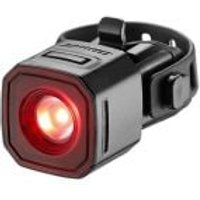 Image of Giant Recon Tl 100 Tail Rear Light