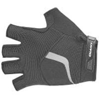 Image of Giant Rival Short Finger Gloves