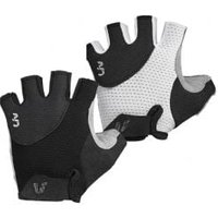 Giant Liv Passion Womens Short Finger Gloves