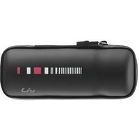 Image of Giant Liv Womens Tool Capsule