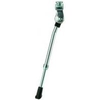 Cyclestore Giant Equipment Giant Center Adjustable Kickstand | Save up to 12% with Loyalty Scheme & FREE 48hr tracked postage over £20.