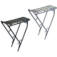 Image of Giant Rear Disc Pannier Rack 700c / 26