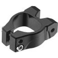 Cyclestore Giant Equipment Giant D-fuse Seat Collar Rack Mount | Save up to 12% with Loyalty Scheme & FREE 48hr tracked postage over £20.