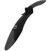 Image of Giant Fsx Front 26 Fender