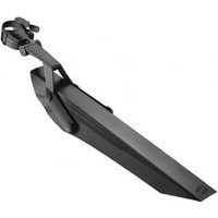 Image of Giant Speedshield Atb Clip-on Rear Fender