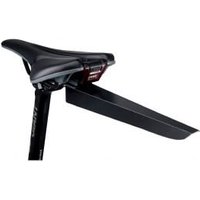 Cyclestore Giant Equipment Giant Uniclip Speedshield Rear Fender With Docking Station | Save up to 12% with Loyalty Scheme & FREE 48hr tracked postage over £20.