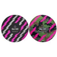 Image of Muc-off Disc Brake Covers Pair