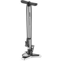 Image of Giant Control Tower Pro Boost Floor Pump