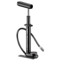 Cyclestore Giant Equipment Giant Control Mini Combo Floor Pump | Save up to 12% with Loyalty Scheme & FREE 48hr tracked postage over £20.