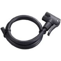 Image of Giant Spare Pump Head & Hose For Control Tower 4