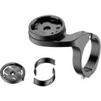 Image of Giant Mtb Neostrack Extension Mount Garmin Tray