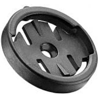 Image of Giant Mount Tray For Garmin