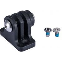 Cyclestore Giant Equipment Giant Mini Gopro Plastic Mount | Save up to 12% with Loyalty Scheme & FREE 48hr tracked postage over £20.