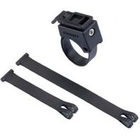 Image of Giant Recon Light Handlebar Mount