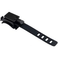 Cyclestore Giant Equipment Giant Recon Light Rubber Strap Mount | Save up to 12% with Loyalty Scheme & FREE 48hr tracked postage over £20.