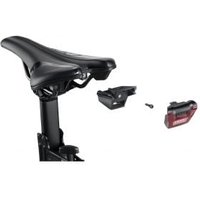 Cyclestore Giant Equipment Giant Numen Uniclip Tl Mount Bracket | Save up to 12% with Loyalty Scheme & FREE 48hr tracked postage over £20.