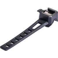 Cyclestore Giant Equipment Giant Recon Hl 100/200 Handlebar Mount | Save up to 12% with Loyalty Scheme & FREE 48hr tracked postage over £20.