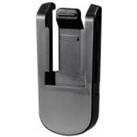 Cyclestore Giant Equipment Giant Recon Tl Helmet Mount | Save up to 12% with Loyalty Scheme & FREE 48hr tracked postage over £20.