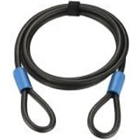 Image of Giant Surelock Flex 10mm Width 2.2 Metre Long Cable