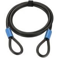 Giant Surelock Flex 10mm Width 2.2 Metre Long Cable