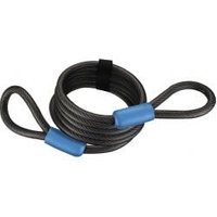 Image of Giant Surelock Flex Coil 10mm Cable