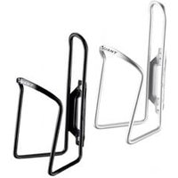 Image of Giant Gateway Classic 5mm Bottle Cage Silver