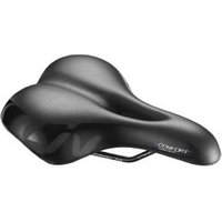 Cyclestore Giant Equipment Giant Liv Contact Comfort Plus Womens Saddle | Save up to 12% with Loyalty Scheme & FREE 48hr tracked postage over £20.