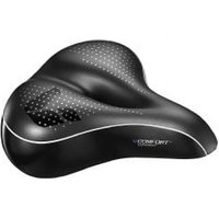 Giant Liv Connect Comfort Plus Womens Saddle