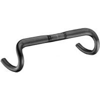 Cyclestore Giant Equipment Giant Contact Slr D-fuse Handlebar 440mm - Black | Save up to 12% with Loyalty Scheme & FREE 48hr tracked postage over £20.
