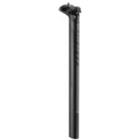 Image of Giant Variant Advanced Carbon Seatpost
