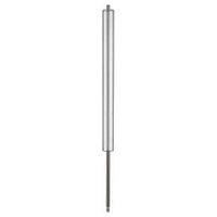 Image of Giant Contact & Contact S Switch Dropper Seatpost Replacement Cartridge 295mm