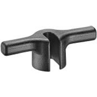 Cyclestore Giant Equipment Giant Switch Dropper Seatpost Cartridge Removal & Installation Tool | Save up to 12% with Loyalty Scheme & FREE 48hr tracked postage over £20.