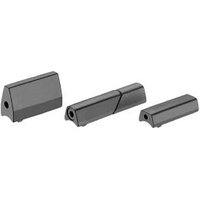 Cyclestore Giant Equipment Giant Internal Seatpost Di2 Battery Holder | Save up to 12% with Loyalty Scheme & FREE 48hr tracked postage over £20.