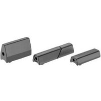 Image of Giant Internal Seatpost Di2 Battery Holder