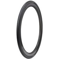 Image of Giant Gavia Fondo 0 Tubeless Tyre 700x28c - Black